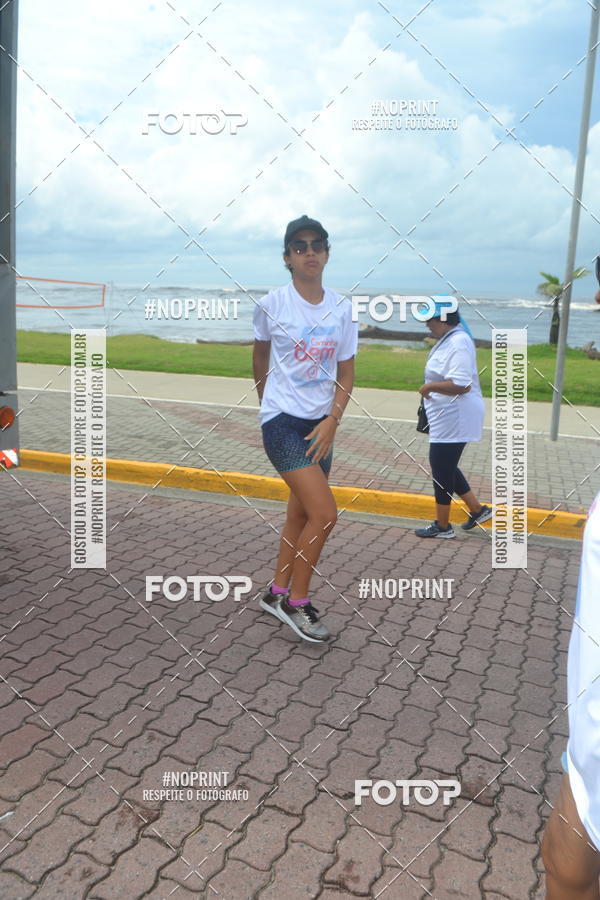 Buy your photos of the event5a.CAMINHA BEM on Fotop