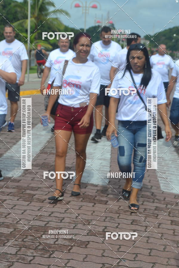 Buy your photos of the event5a.CAMINHA BEM on Fotop