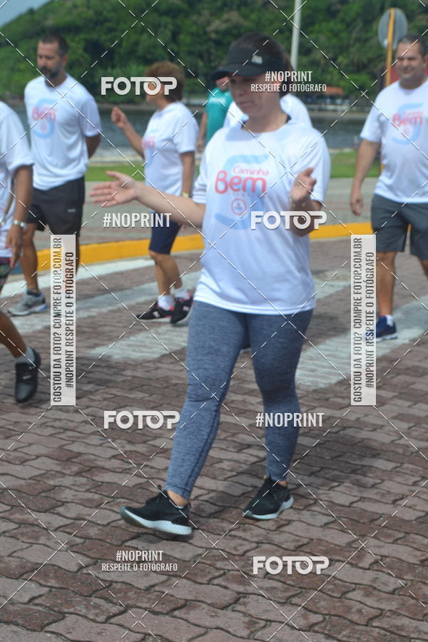 Buy your photos of the event5a.CAMINHA BEM on Fotop