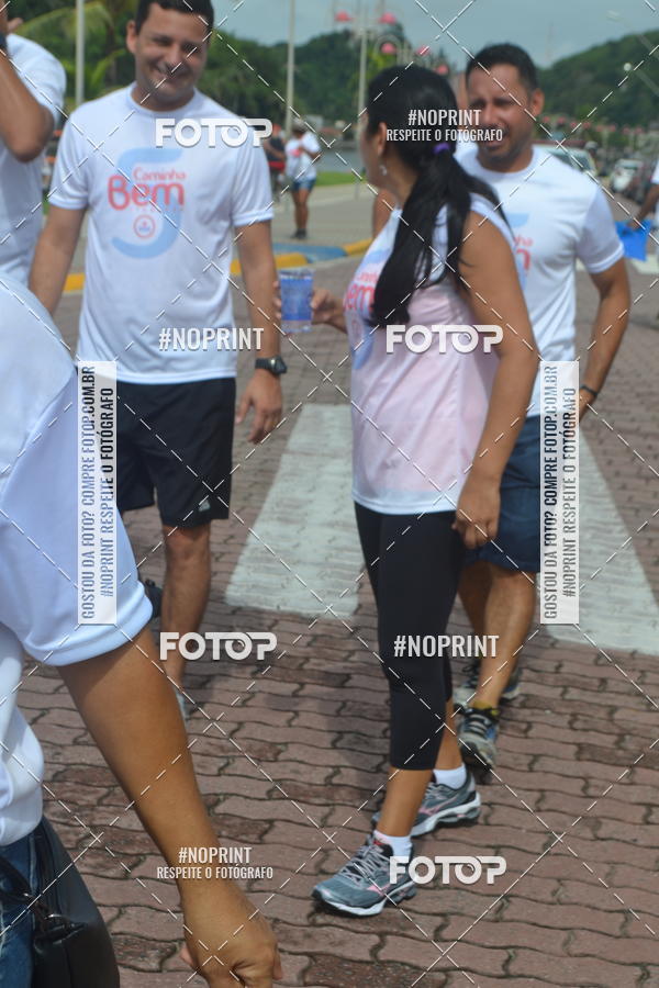 Buy your photos of the event5a.CAMINHA BEM on Fotop