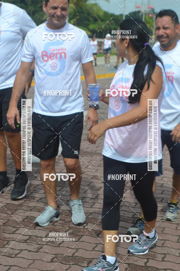 Buy your photos of the event5a.CAMINHA BEM on Fotop