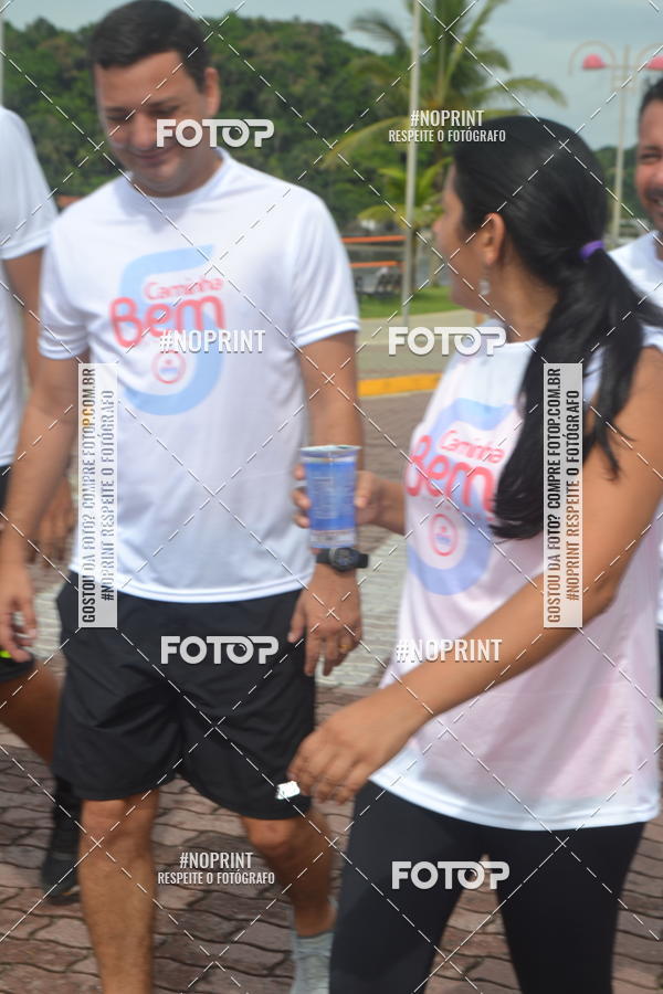 Buy your photos of the event5a.CAMINHA BEM on Fotop