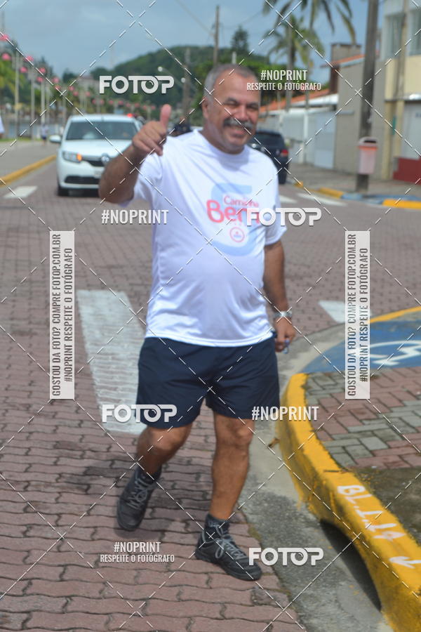 Buy your photos of the event5a.CAMINHA BEM on Fotop