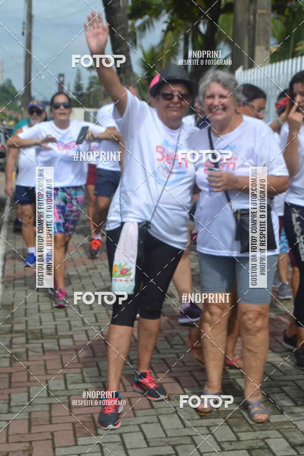 Buy your photos of the event5a.CAMINHA BEM on Fotop