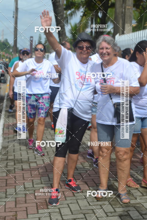 Buy your photos of the event5a.CAMINHA BEM on Fotop