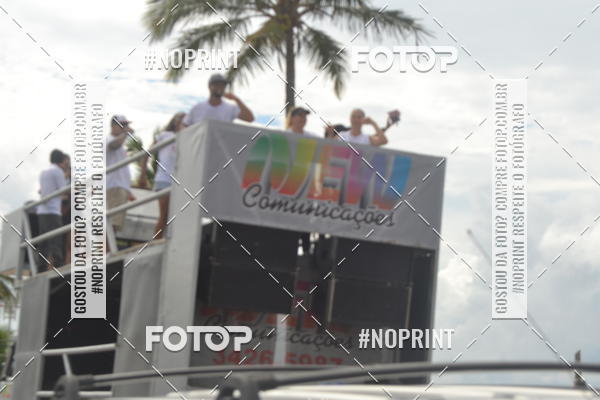 Buy your photos of the event5a.CAMINHA BEM on Fotop