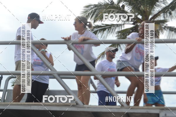 Buy your photos of the event5a.CAMINHA BEM on Fotop