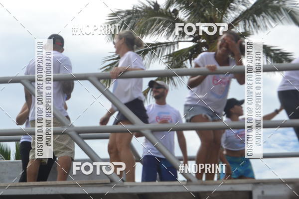 Buy your photos of the event5a.CAMINHA BEM on Fotop