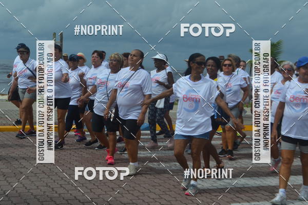 Buy your photos of the event5a.CAMINHA BEM on Fotop