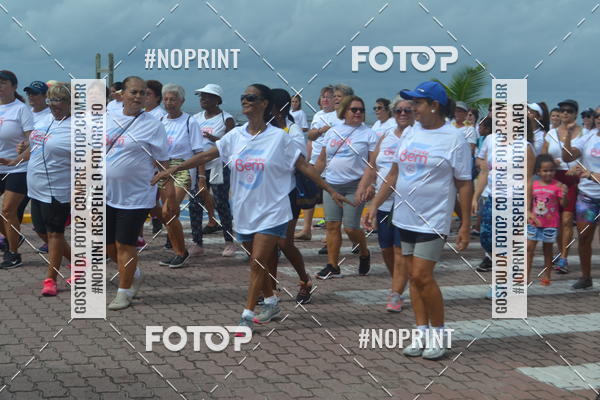 Buy your photos of the event5a.CAMINHA BEM on Fotop