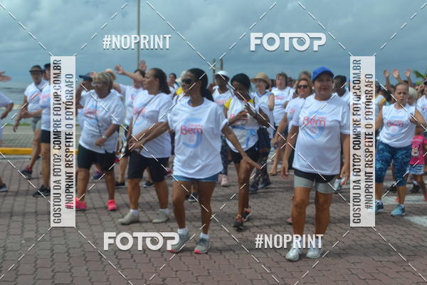 Buy your photos of the event5a.CAMINHA BEM on Fotop