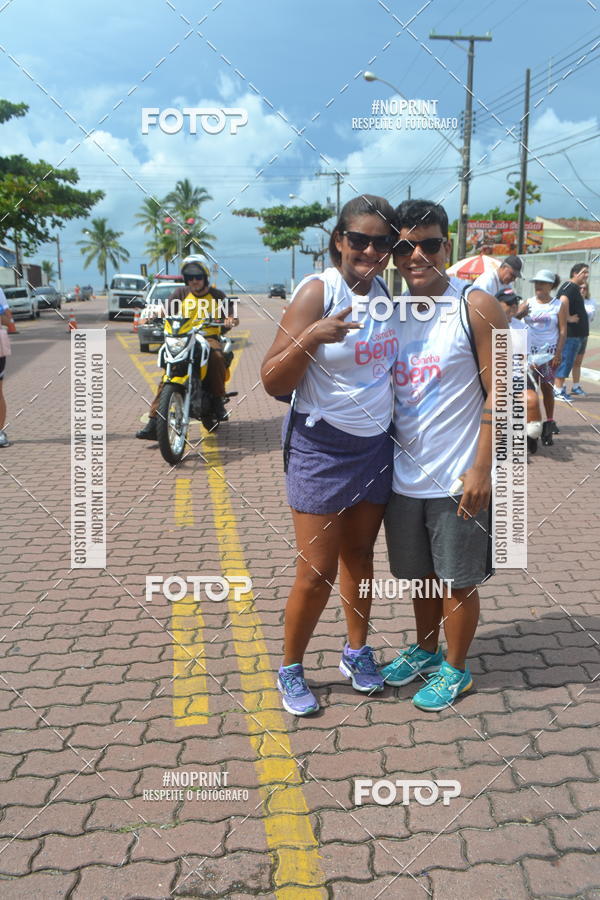 Buy your photos of the event5a.CAMINHA BEM on Fotop