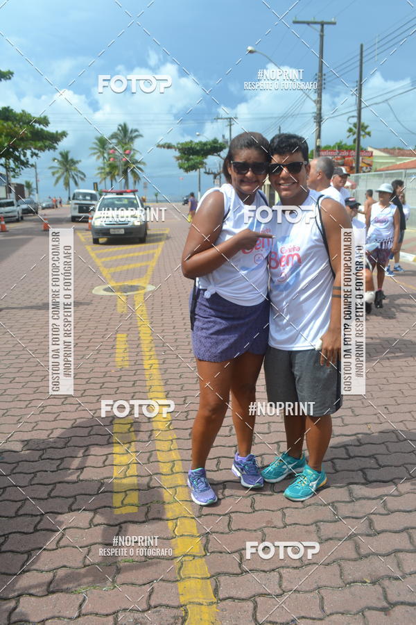 Buy your photos of the event5a.CAMINHA BEM on Fotop