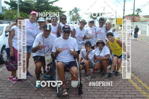 Buy your photos of the event5a.CAMINHA BEM on Fotop