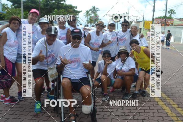 Buy your photos of the event5a.CAMINHA BEM on Fotop