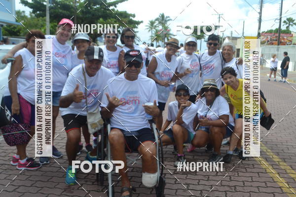 Buy your photos of the event5a.CAMINHA BEM on Fotop