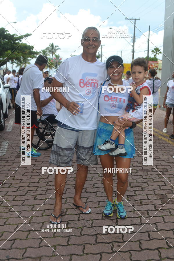Buy your photos of the event5a.CAMINHA BEM on Fotop