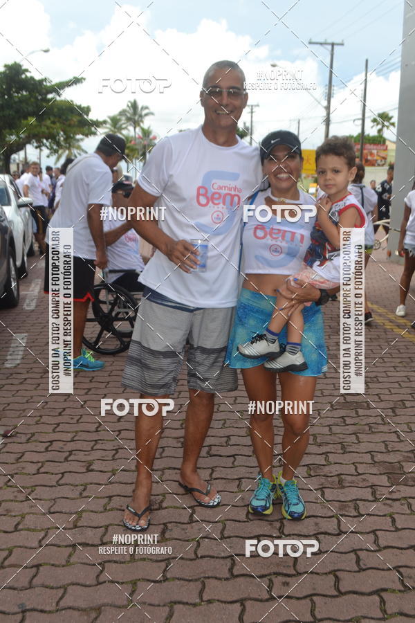 Buy your photos of the event5a.CAMINHA BEM on Fotop