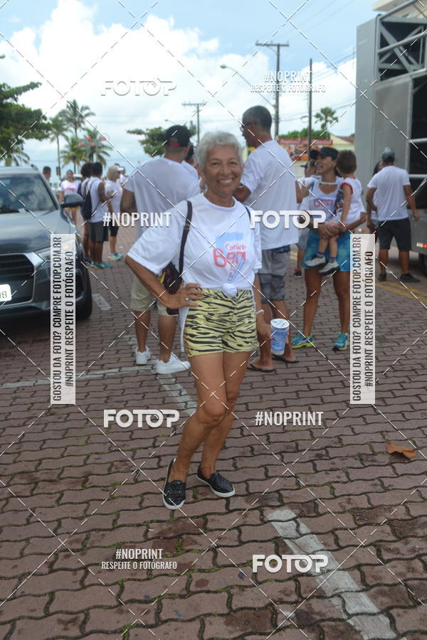 Buy your photos of the event5a.CAMINHA BEM on Fotop