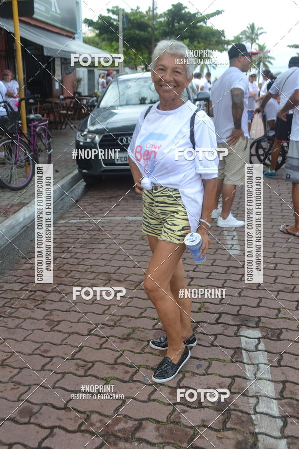 Buy your photos of the event5a.CAMINHA BEM on Fotop