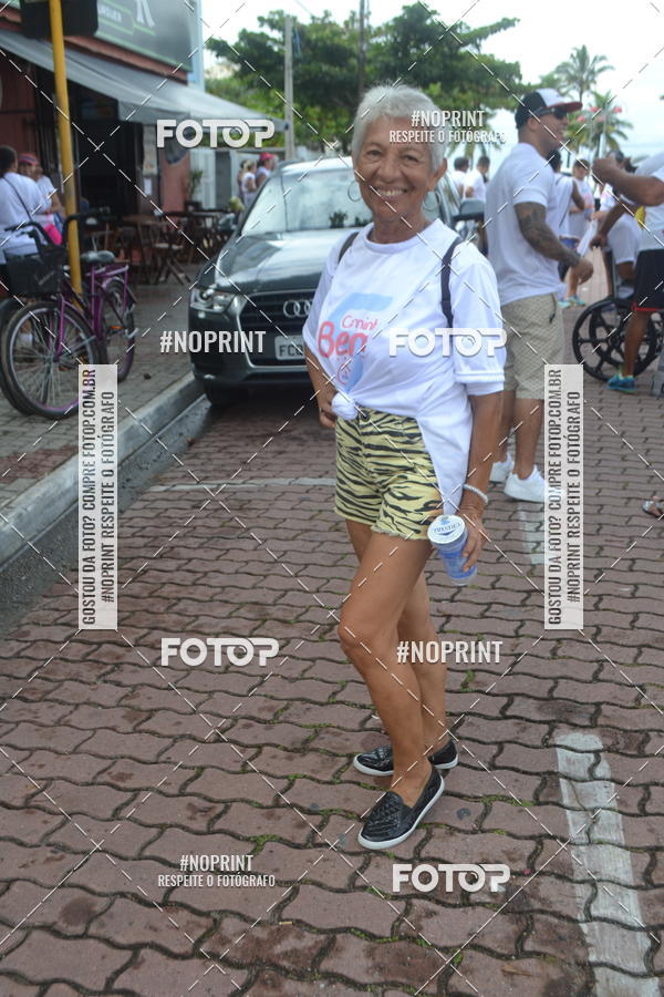 Buy your photos of the event5a.CAMINHA BEM on Fotop