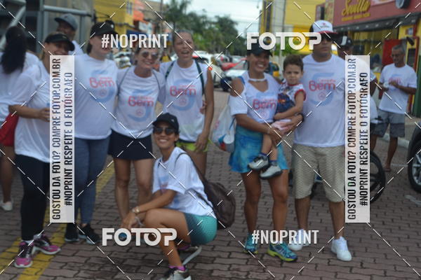 Buy your photos of the event5a.CAMINHA BEM on Fotop