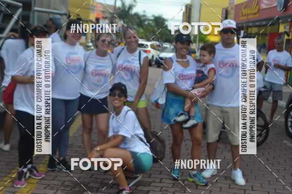 Buy your photos of the event5a.CAMINHA BEM on Fotop