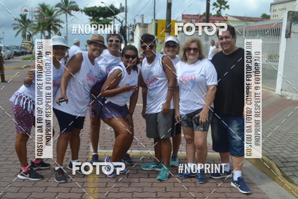 Buy your photos of the event5a.CAMINHA BEM on Fotop