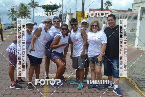 Buy your photos of the event5a.CAMINHA BEM on Fotop