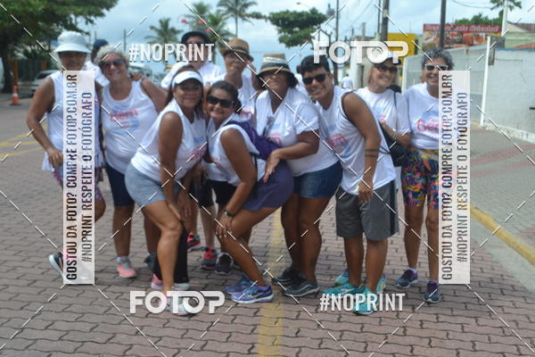 Buy your photos of the event5a.CAMINHA BEM on Fotop