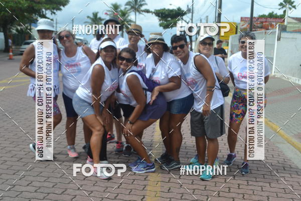 Buy your photos of the event5a.CAMINHA BEM on Fotop