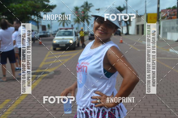 Buy your photos of the event5a.CAMINHA BEM on Fotop