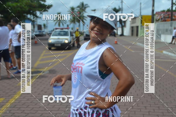 Buy your photos of the event5a.CAMINHA BEM on Fotop