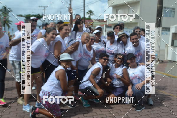 Buy your photos of the event5a.CAMINHA BEM on Fotop