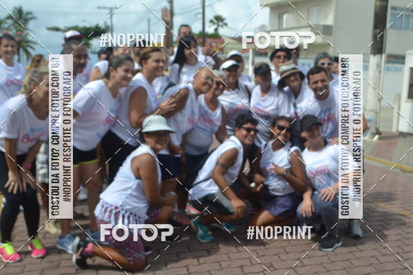 Buy your photos of the event5a.CAMINHA BEM on Fotop