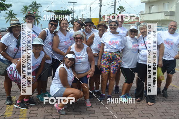 Buy your photos of the event5a.CAMINHA BEM on Fotop