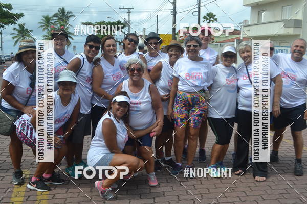 Buy your photos of the event5a.CAMINHA BEM on Fotop