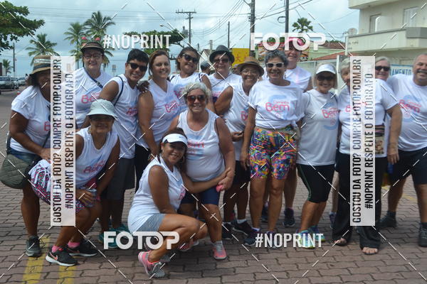 Buy your photos of the event5a.CAMINHA BEM on Fotop