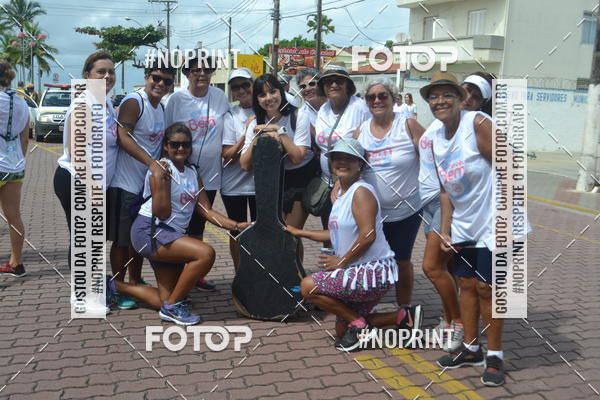 Buy your photos of the event5a.CAMINHA BEM on Fotop