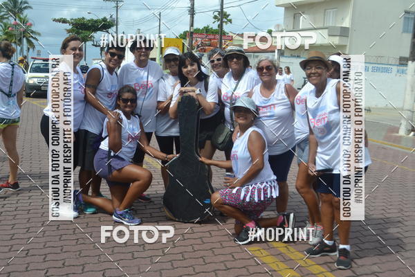 Buy your photos of the event5a.CAMINHA BEM on Fotop