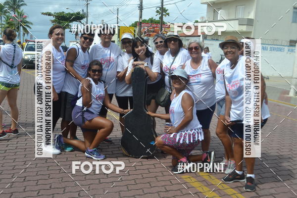 Buy your photos of the event5a.CAMINHA BEM on Fotop