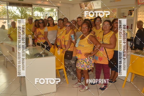 Buy your photos of the event5a.CAMINHA BEM on Fotop