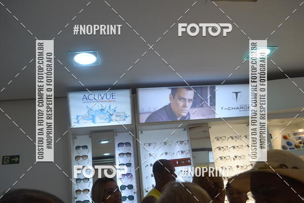 Buy your photos of the event5a.CAMINHA BEM on Fotop