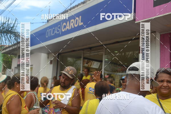 Buy your photos of the event5a.CAMINHA BEM on Fotop