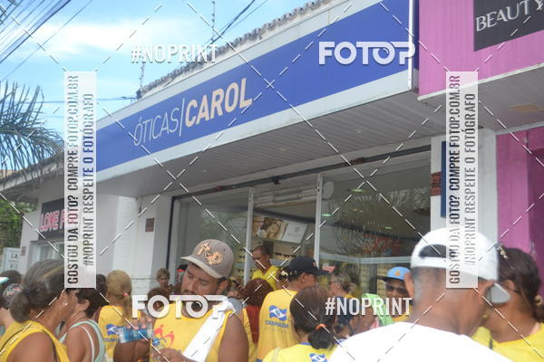 Buy your photos of the event5a.CAMINHA BEM on Fotop