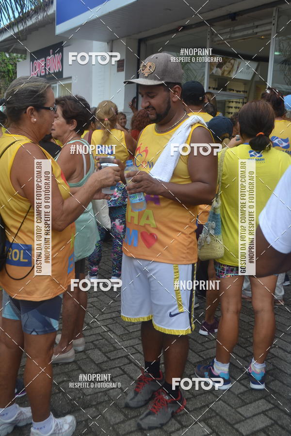 Buy your photos of the event5a.CAMINHA BEM on Fotop