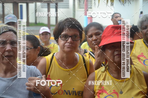 Buy your photos of the event5a.CAMINHA BEM on Fotop