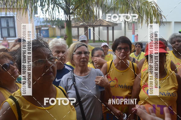 Buy your photos of the event5a.CAMINHA BEM on Fotop