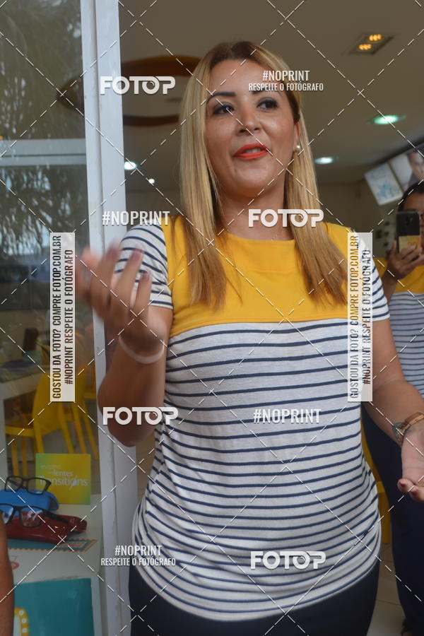 Buy your photos of the event5a.CAMINHA BEM on Fotop