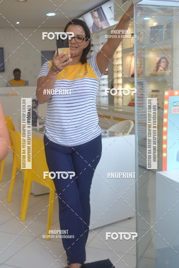 Buy your photos of the event5a.CAMINHA BEM on Fotop